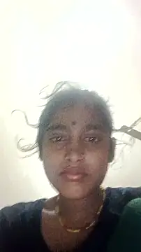 Guriya0076 online show from November 24, 2025, 5:01 pm