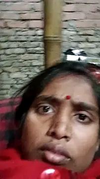 Guriya0076 online show from January 8, 2026, 3:14 pm