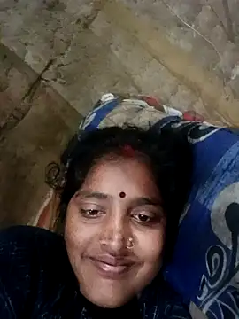 Guriya0076 online show from February 21, 2026, 6:53 pm