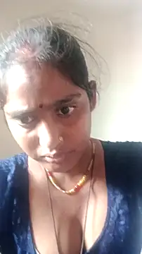 Guriya0076 online show from February 22, 2026, 8:57 am