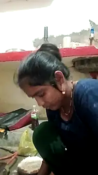 Guriya0076 online show from February 28, 2026, 3:02 pm