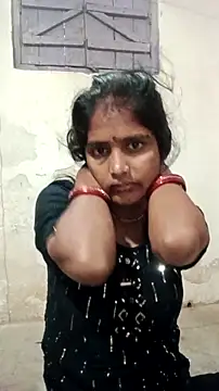 Guriya0076 online show from March 7, 2026, 12:29 am