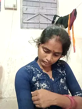 Guriya0076 online show from March 7, 2026, 3:42 pm