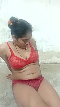 Guriya0076 online show from March 19, 2026, 3:49 pm