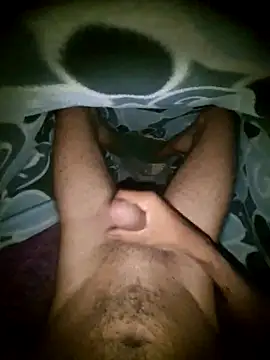 Desi Horny Boys online show from December 18, 2025, 6:03 pm