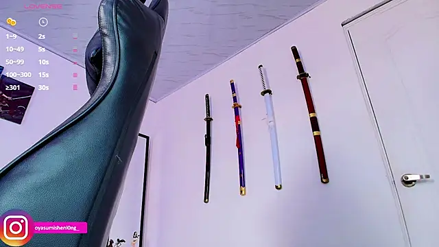 Snapshot of Nicorobinn chatting on February 7, 2026, 8:01 pm Nicorobinn online show from February 7, 2026, 8:01 pm