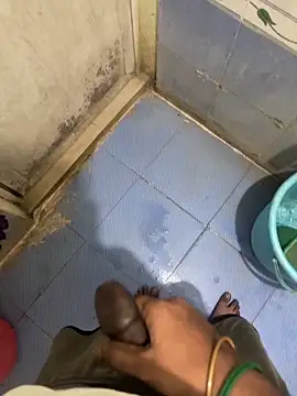 Snapshot of kissyou__89 chatting on September 18, 2025, 2:30 pm kissyou 89 online show from September 18, 2025, 2:30 pm