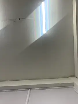 Snapshot of kissyou__89 chatting on September 30, 2025, 9:25 am kissyou 89 online show from September 30, 2025, 9:25 am