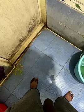 Snapshot of kissyou__89 chatting on October 7, 2025, 6:27 pm kissyou 89 online show from October 7, 2025, 6:27 pm