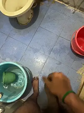 Snapshot of kissyou__89 chatting on October 17, 2025, 3:14 pm kissyou 89 online show from October 17, 2025, 3:14 pm