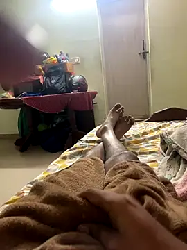 Snapshot of kissyou__89 chatting on November 7, 2025, 2:50 pm kissyou 89 online show from November 7, 2025, 2:50 pm