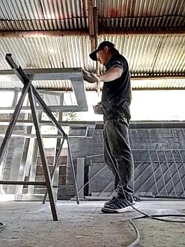 GaaraDiaz online show from October 4, 2025, 2:37 pm