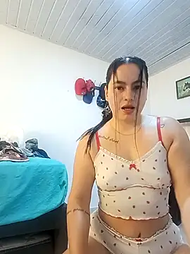 Lunavexa online show from March 28, 2026, 3:00 pm