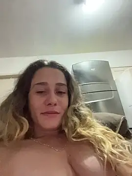 Snapshot of blond-96 chatting on February 15, 2026, 1:57 am blond-96 online show from February 15, 2026, 1:57 am