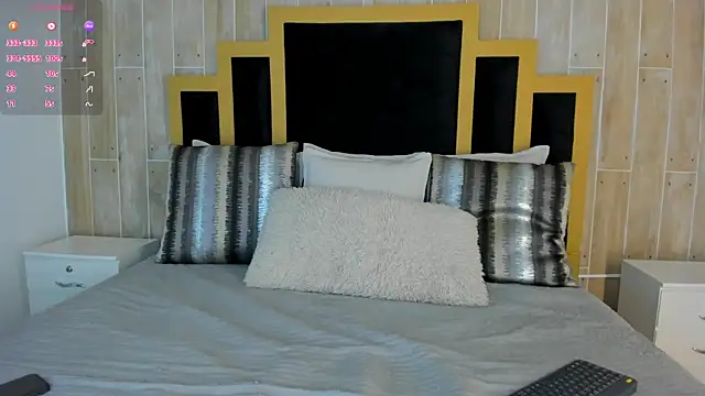 Snapshot of isabellasouza chatting on December 20, 2025, 7:32 pm isabellasouza online show from December 20, 2025, 7:32 pm