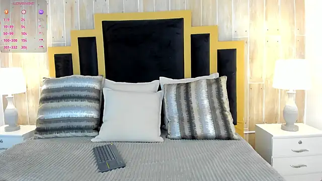 Snapshot of isabellasouza chatting on January 10, 2026, 7:48 pm isabellasouza online show from January 10, 2026, 7:48 pm