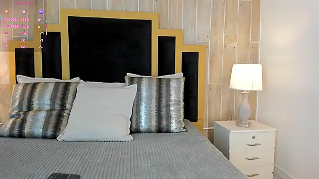 Snapshot of isabellasouza chatting on January 11, 2026, 7:52 pm isabellasouza online show from January 11, 2026, 7:52 pm