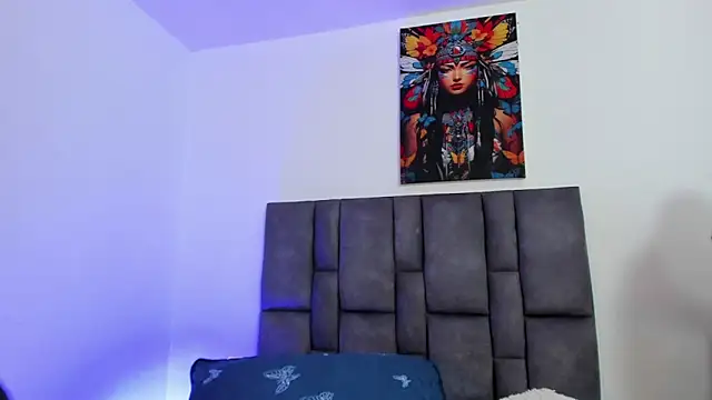 Snapshot of abby_jones2 chatting on October 28, 2025, 3:32 am abby jones2 online show from October 28, 2025, 3:32 am