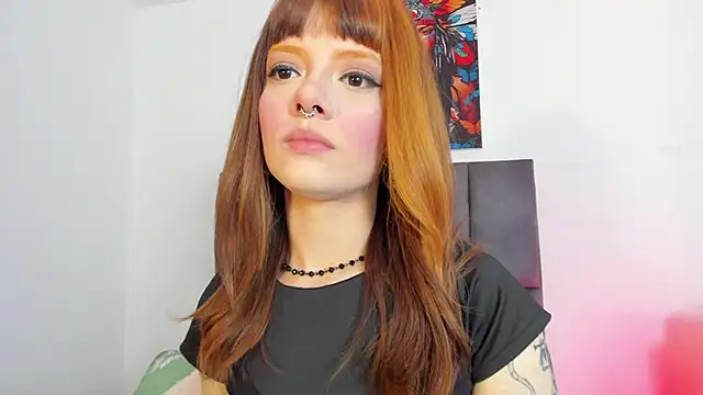 Snapshot of abby_jones2 chatting on November 9, 2025, 2:15 pm abby jones2 online show from November 9, 2025, 2:15 pm