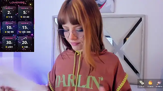 Snapshot of abby_jones2 chatting on November 18, 2025, 3:12 am abby jones2 online show from November 18, 2025, 3:12 am