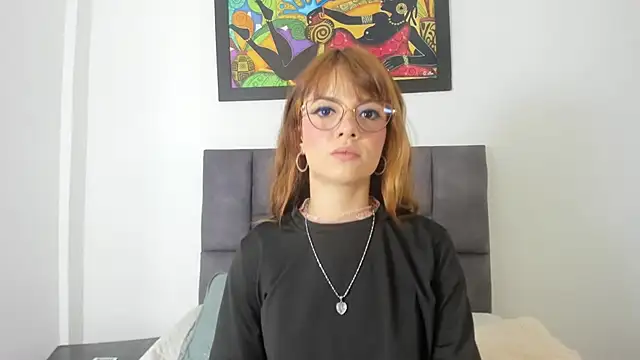 Snapshot of abby_jones2 chatting on November 28, 2025, 3:14 pm abby jones2 online show from November 28, 2025, 3:14 pm