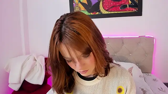 Snapshot of abby_jones2 chatting on January 12, 2026, 3:12 am abby jones2 online show from January 12, 2026, 3:12 am