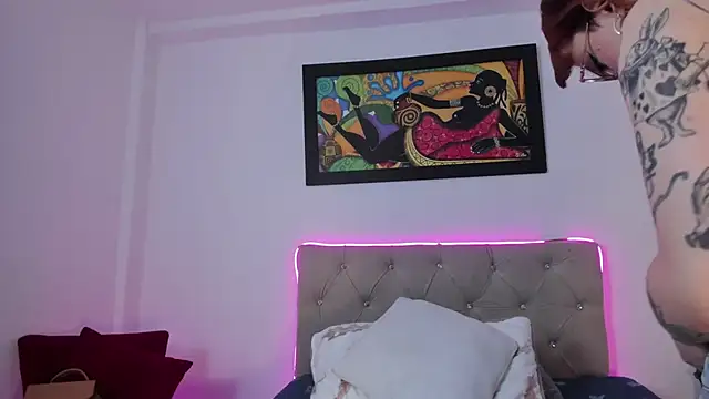 Snapshot of abby_jones2 chatting on January 15, 2026, 3:11 am abby jones2 online show from January 15, 2026, 3:11 am