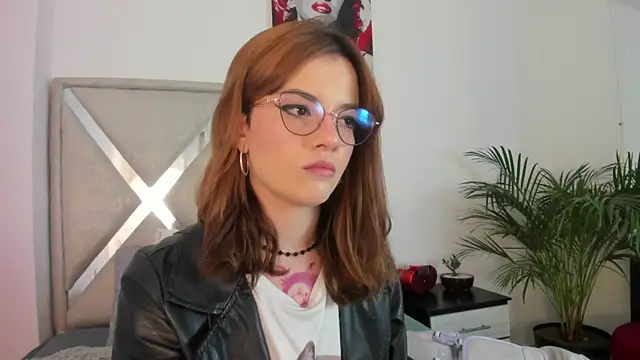 Snapshot of abby_jones2 chatting on February 11, 2026, 3:22 am abby jones2 online show from February 11, 2026, 3:22 am