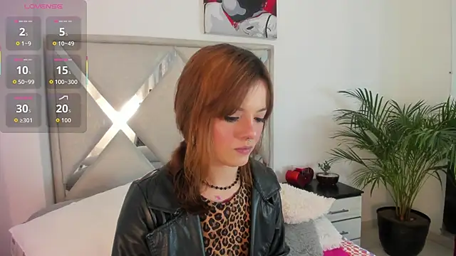 Snapshot of abby_jones2 chatting on February 12, 2026, 3:56 am abby jones2 online show from February 12, 2026, 3:56 am