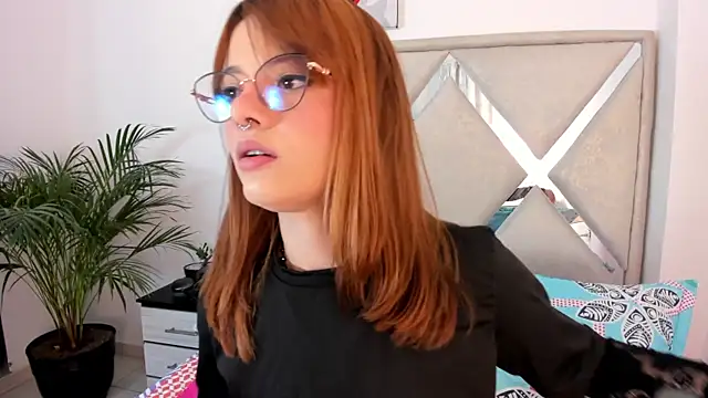 Snapshot of abby_jones2 chatting on February 14, 2026, 3:14 am abby jones2 online show from February 14, 2026, 3:14 am