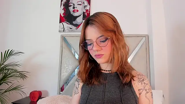 Snapshot of abby_jones2 chatting on March 4, 2026, 3:12 am abby jones2 online show from March 4, 2026, 3:12 am