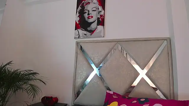 Snapshot of abby_jones2 chatting on March 17, 2026, 2:49 am abby jones2 online show from March 17, 2026, 2:49 am