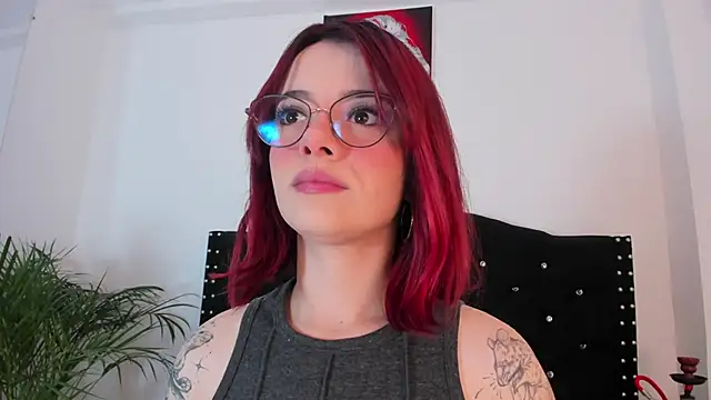 Snapshot of abby_jones2 chatting on April 9, 2026, 3:50 am abby jones2 online show from April 9, 2026, 3:50 am