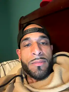 BEBE5757 online show from September 23, 2025, 9:56 am