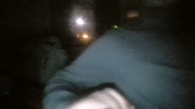 Tayatom8823 online show from October 25, 2025, 9:09 pm