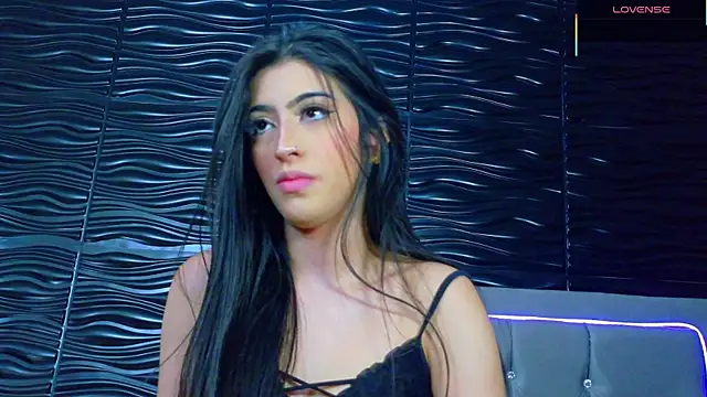 Ambar Bull online show from September 21, 2025, 4:30 pm