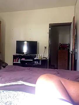 PIROCAGG21 online show from November 13, 2025, 6:18 pm