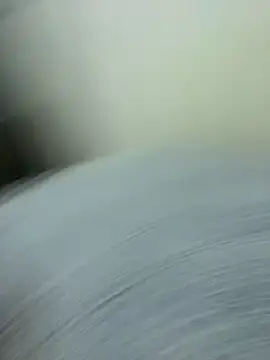 PIROCAGG21 online show from November 15, 2025, 10:48 pm