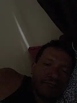 PIROCAGG21 online show from January 14, 2026, 9:37 am