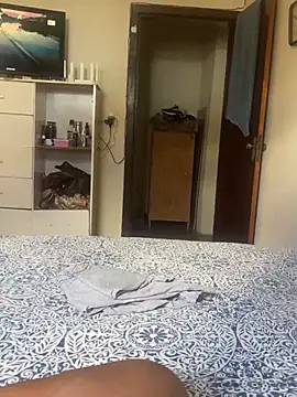 Snapshot of PIROCAGG21 chatting on March 29, 2026, 4:51 pm PIROCAGG21 online show from March 29, 2026, 4:51 pm