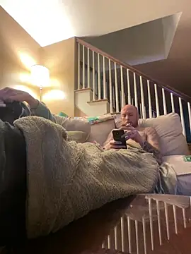 curis4270panda online show from November 23, 2025, 8:25 am