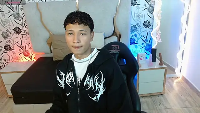 Ette tay online show from November 8, 2025, 3:18 am