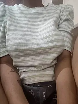 nandini telugu1 online show from September 26, 2025, 7:51 pm