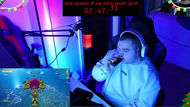 Snapshot of Bigboyballen chatting on January 12, 2026, 11:43 pm Bigboyballen online show from January 12, 2026, 11:43 pm