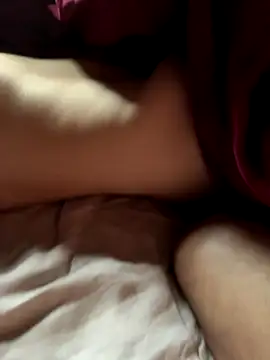 Snapshot of SexyLeon8 chatting on September 13, 2025, 4:18 pm SexyLeon8 online show from September 13, 2025, 4:18 pm