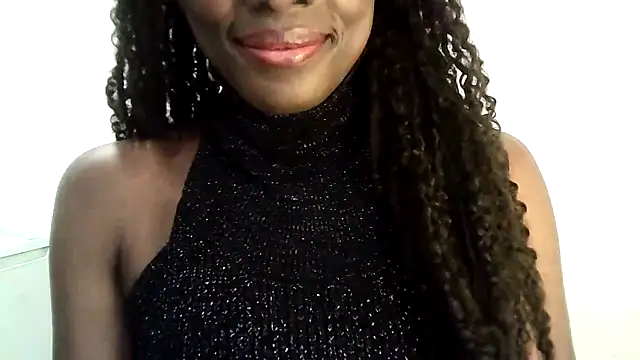 Chatdoll2 online show from October 19, 2025, 7:03 pm