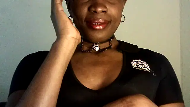 Chatdoll2 online show from March 18, 2026, 12:08 pm