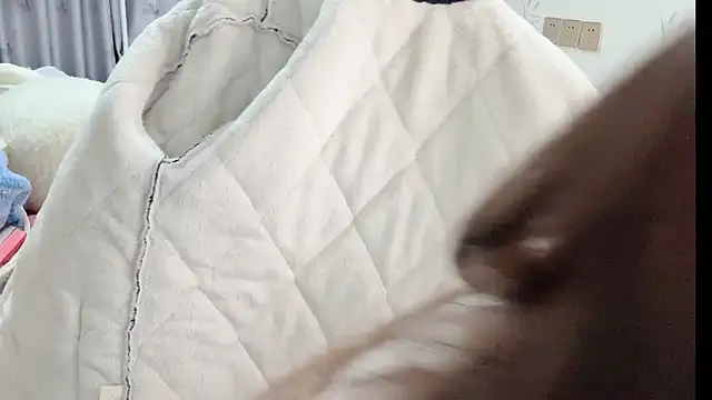 puppy-999 online show from January 9, 2026, 1:03 pm