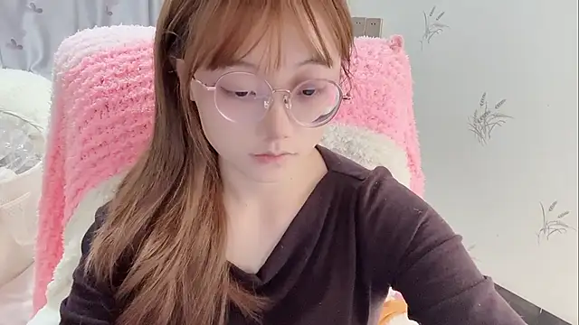 puppy-999 online show from March 8, 2026, 2:21 pm