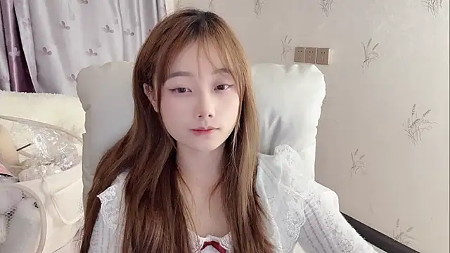 puppy-999 online show from March 11, 2026, 3:51 pm